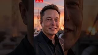 The Hidden Reason Elon Musk Keeps Winning #2026 #spacexstarship #mindsetminute #motivation #elonmusk