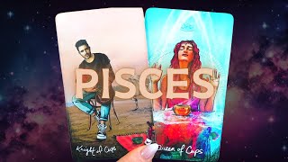 PISCES OMG YOU MAY NEVER WORK AGAIN PISCES‼️ WELCOME TO THE SOFT LIFE 💸 😍 PISCES  screenshot 5