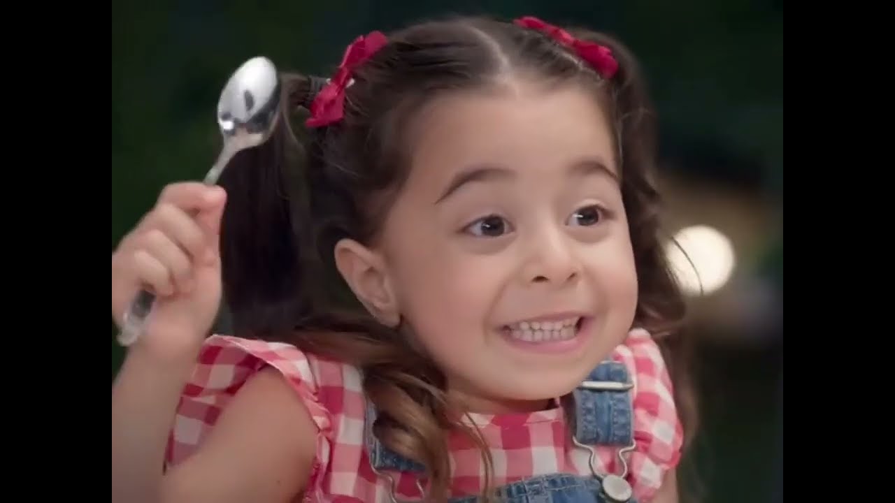 ESKİ RAMAZAN REKLAMLARI #ESKİRAMAZAN #ramazan #reklam #tbt #ramazan #ramazanreklamlar