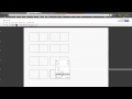 Create a seating plan in Google Drawing Create a seating plan in Google Drawing