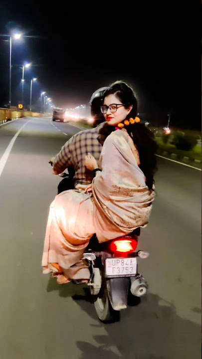 bhul bhatak jata hu mai teri in tedi medi galiyon me | Veera | tere me hai kissa mera #shorts #veera