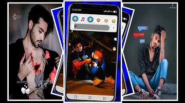 ARCADE X MILNE MUJHSE AAYI SAD XML FILE😔||💯NEW XML FILE🎟||💯 #xml #xml_file ‎@Basudeb_Editz #sad_xml