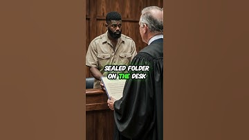 The Arrogant Judge Smirked — But the Janitor’s Evidence Silenced the Court | HOA Karen Moral Tale
