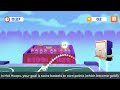 Boddle Arcade Games: Hot Hoops