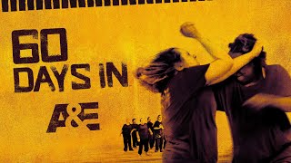 Season 6– 60 days in full fight highlights part 1
