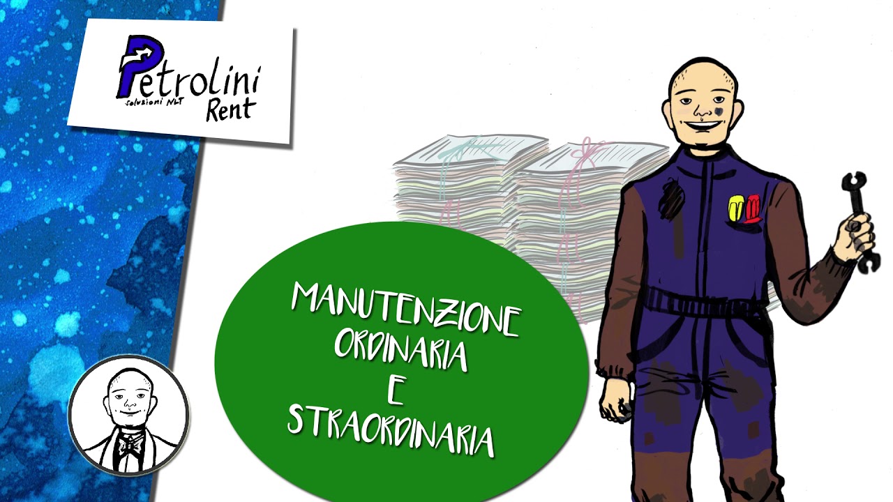 Come faccio a cancellare la mia appartenenza uniforme dating
