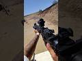 Having fun shootin my Tippmann 22 mag💥‼️ #viral #2ndamendment #airsoft #shorts #foryou