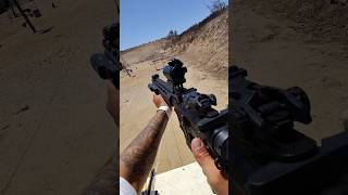 Having fun shootin my Tippmann 22 mag💥‼️ #viral #2ndamendment #airsoft #shorts #foryou