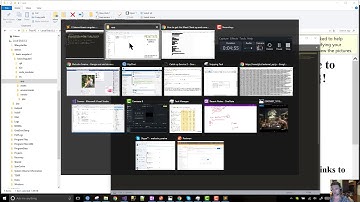 Angular4 Jitsi External JavaScript Tutorial