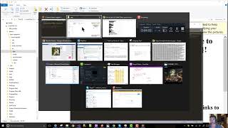 Angular4 Jitsi External JavaScript Tutorial