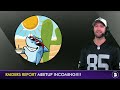 Raiders vs. 49ers Preview + Top Raiders News & What To Watch For In NFL Preseason Week 2