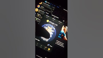 HAMSTER COMBAT TELEGRAM BOT #hamsterkombat #hamstercombatminigbot #trading