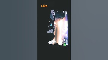 racing fever moto play in my brother #@aryan#gaming#maxx#