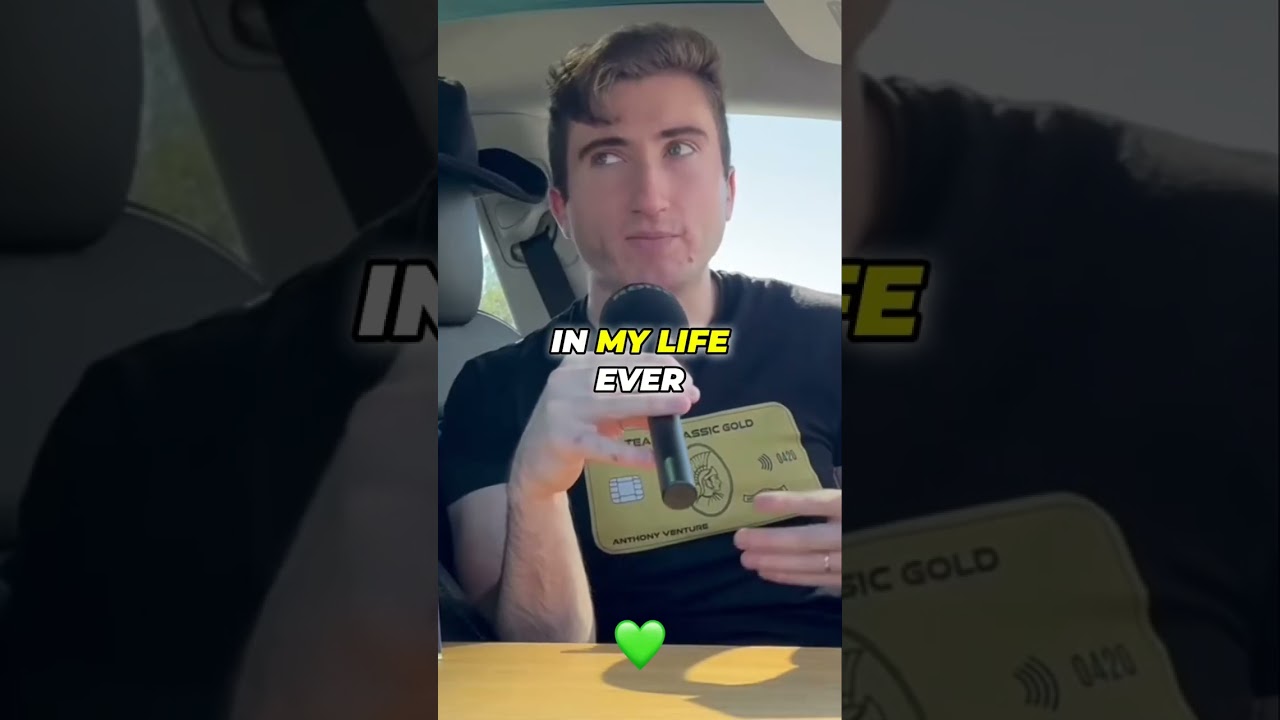 Avoiding American Express Financial Reviews