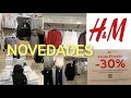 H&M😲NOVEDADES👍2021😲REBAJAS👠TENDENCIAS👛LOOKS👗DE👍MODA👍VAQUEROS🌨️CHANDALES❄️CALZADO👠TOUR😲POR👗TIENDA2021