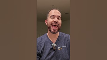 Overview of Three Tier Cloud Architecture