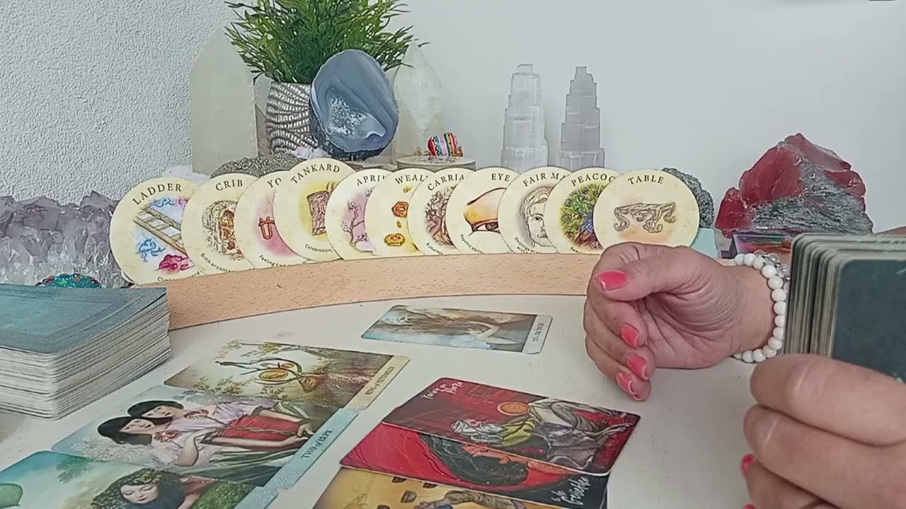 Vissen ♓️ September 2025 💫 Je bent op weg naar succes, niet langer twijfelen, ergens voor gaan! 🍀🙏🥰