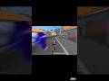 Smooth Motion Blur Color Edit 🔥 Clean Free Fire Gameplay 😳 #smooth #motionblur #viral #shortsfeed