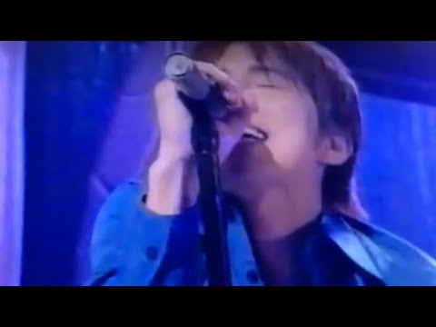 Mr.Children 優しい歌 ミュージックカクテル