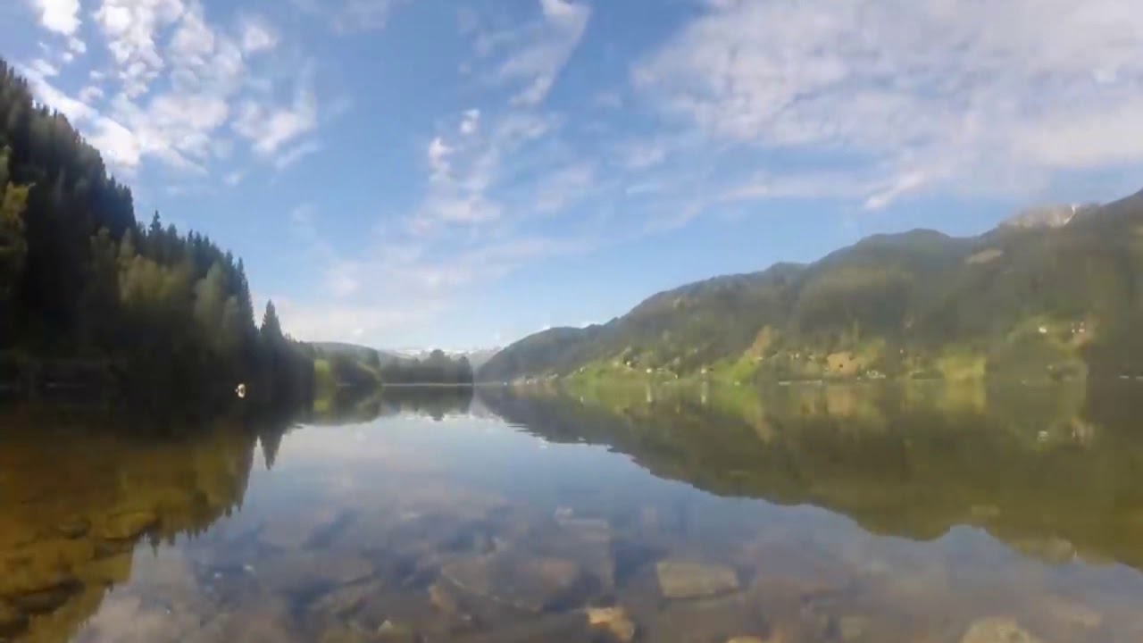 The Amazon is on fire. Here's why you should care