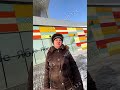 Как общаться с профессиональными попрошайками
