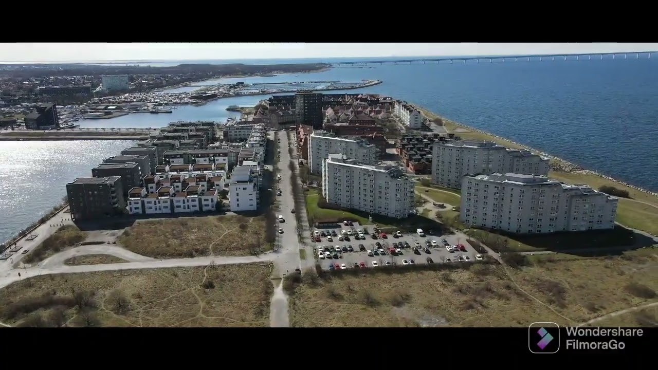 Limhamn Ön (epicair.se)