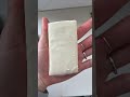 Пиши комментарий если пробовал?!