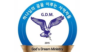 20231005-2강의