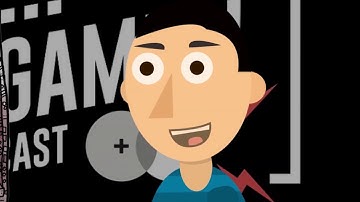 Final Fantasy 7 Remake - Easy Mode