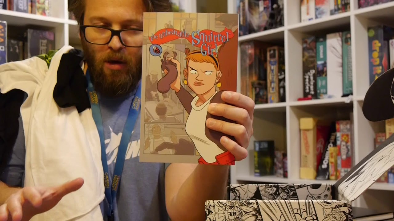 How to take the goods 67 How to take the goods 75
