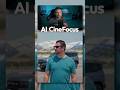 Easy blurry background in #davinciresolve #videographer #creativecontentcreator