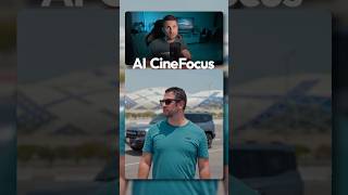 Easy blurry background in #davinciresolve #videographer #creativecontentcreator