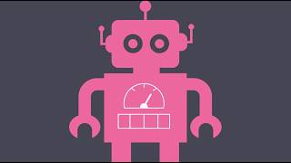 Asimov's Zeroth Law of Robotics: testing and observing AI (ExpoQA 2026)