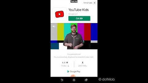 Move The Block - Slide Puzzle  sellunitysourcecode