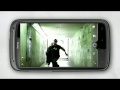Trải nghiệm HTC Z710e Giá Tốt Nhất HCM