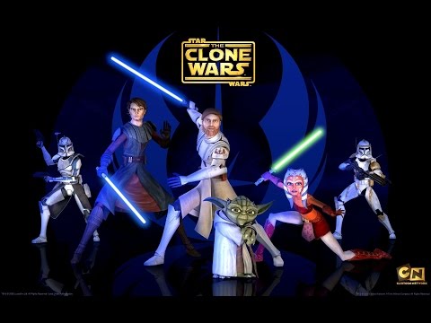 hd-star-wars-the-clone-wars-season-01-ep-020
