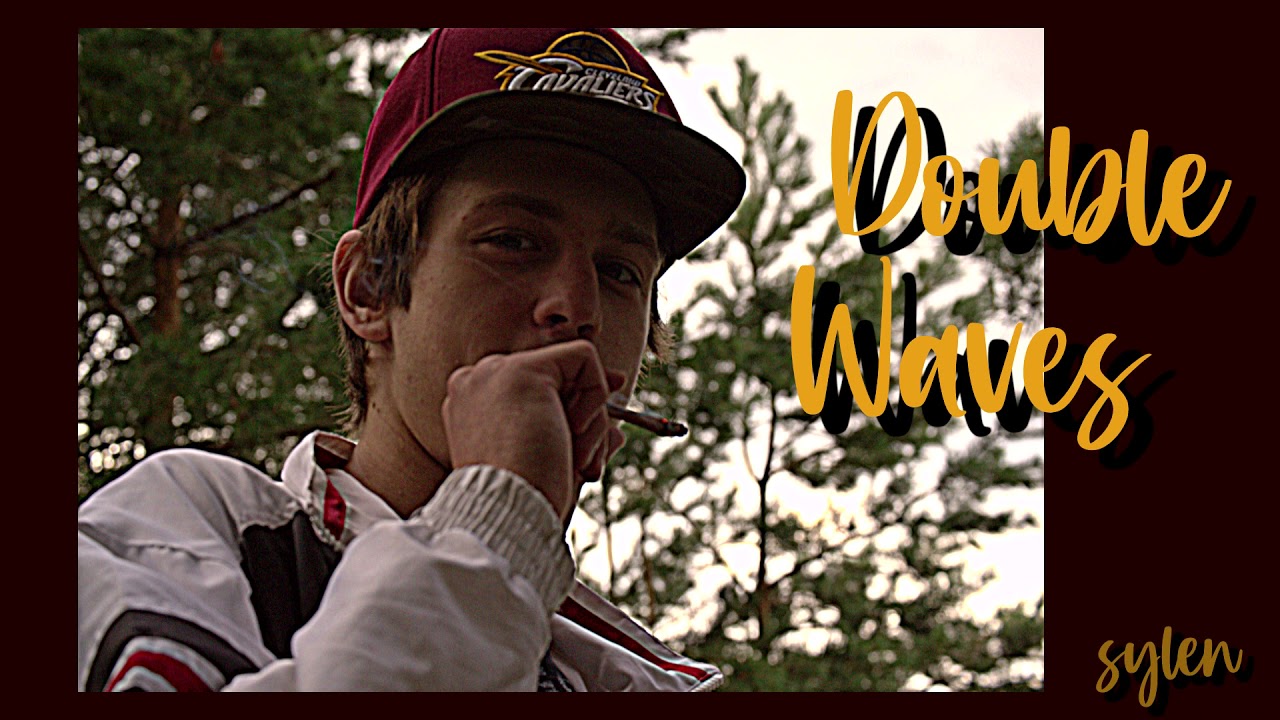 Sylen - Последний патрон (prod. Poloboy 81) (Audio)