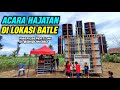 RAMA AUDIO LOSS DI LOKASI YG HOREG ACARA HAJATAN CEK SOUND RAMA AUDIO DI BONDOWOSO 