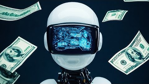 Unlock FREE AI Secrets to Make Money Online in 2025!