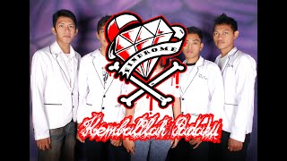 KEMBALILAH PADAKU | FINDROME | 