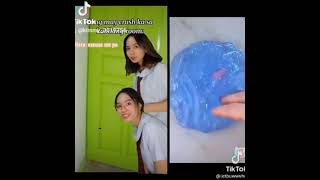 Story With Slime 2023 Random Subscribe Click The Bell Button So You Can Get Many More Videos 