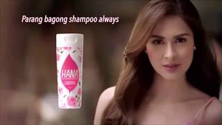 Hana Its A Winner TVC 15s screenshot 4