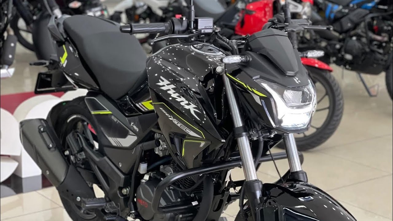 Finally! Hero hunk 150cc new modep 2025||hero hunk 150 new model 2025||hero hunk 150cc||hunk 150!