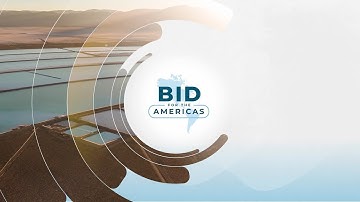 Unlock untapped business opportunities across Latin America and the Caribbean