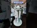 micropipette for lab use