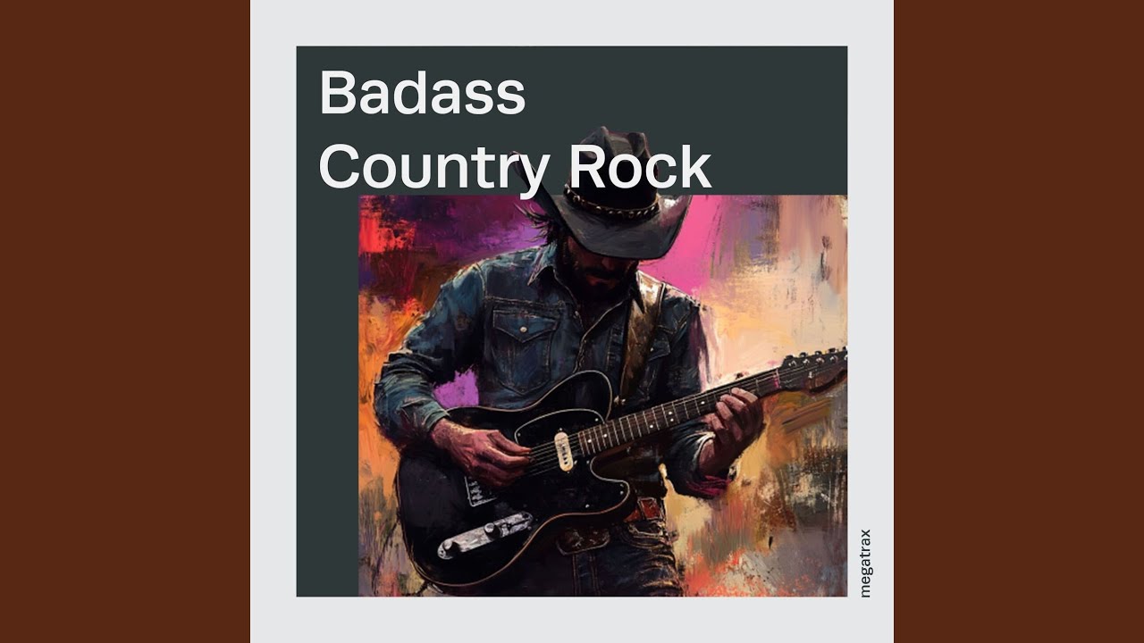 Watch Backroads And Thunder on YouTube Watch Backroads And Thunder on YouTube