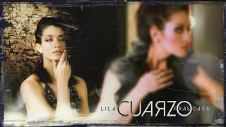 Lila Frascara - Cuarzo Resimi