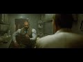 Spectre Train Fight Bond Vs Mr Hinks Spectre Train Fight Bond Vs Mr Hinks