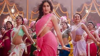 O Aithey aa Whatsapp Status Video | Bharat | Katrina kaif and Salman khan | Aithey aa Status