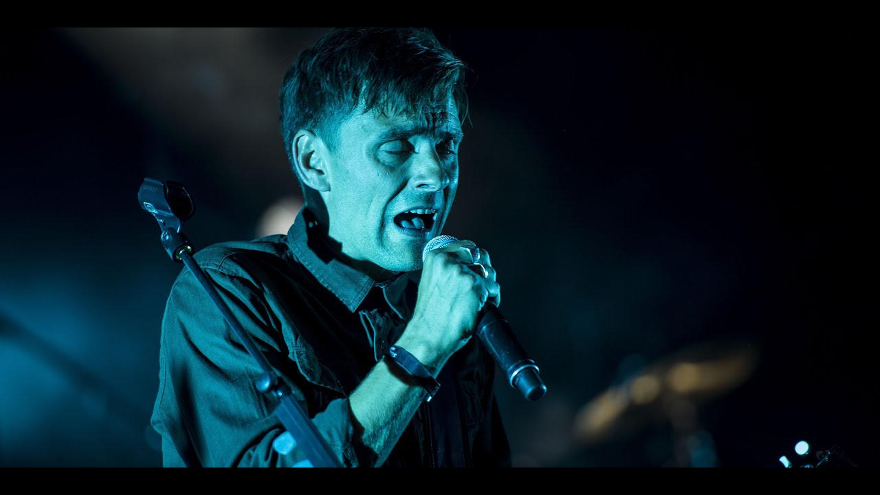 Nephew Va Fangool Live Smukfest 2014 YouTube nephew-va-fangool-live-smukfest-2014-youtube